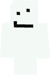 khnjs