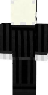 vilarger
