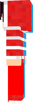 LimCo