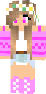 sdw e fterf e
