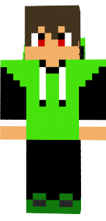 lj