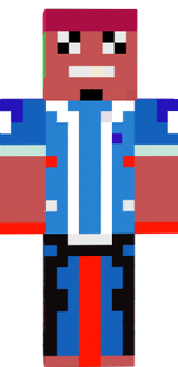 corezt