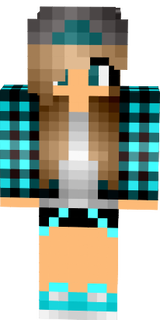 KeksKlauer || Vickii.