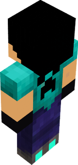 Gohan_Br rezende