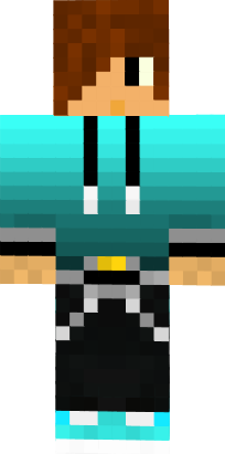 Preview of texture: sjcsdkc