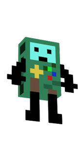 bmo biel