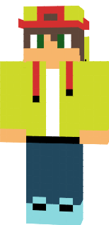 оо