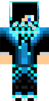 fd