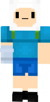 fin