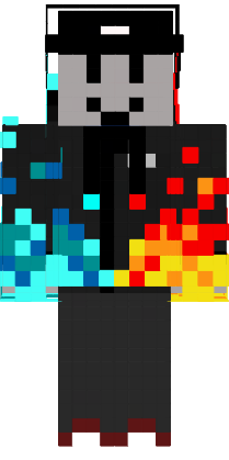 Preview of texture: aleiscsh