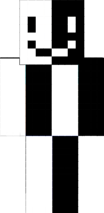 Preview of texture: Keeynar 3