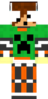 rfv