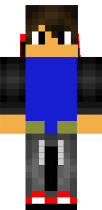 Preview of texture: santiagopmir