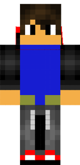santiagopmir
