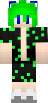 oakkung
