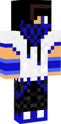 Preview of texture: pf