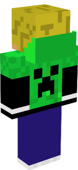 MrFelipesf360green