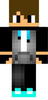 spfernando127