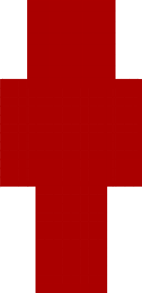 Preview of texture: huhg