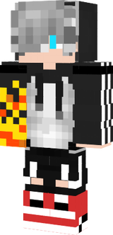Vazer1