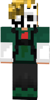 ZeroDelirious