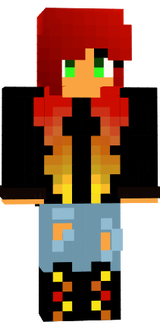 DragonTrainer412 6.0