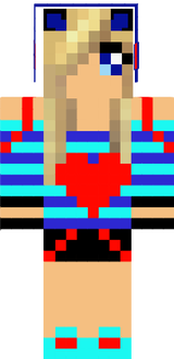 gtfb