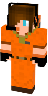 prison shapeshifter0