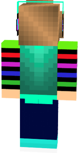 fnhg