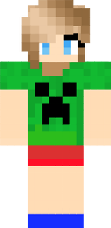 Devoshka