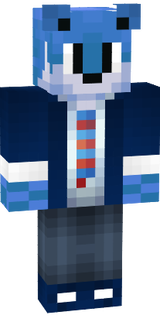ItzLucky