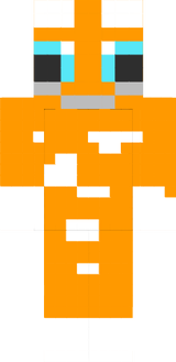 ArtisanScribe