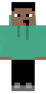 bico21