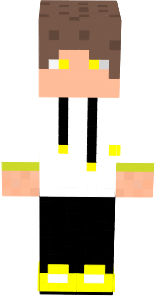 GarielPlays
