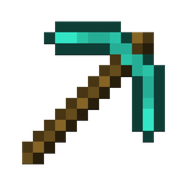 Pikaxe