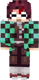 anjitan