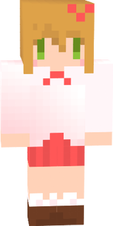 macaron