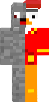 alphaente