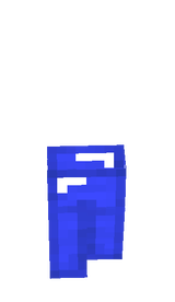 lapis armour 2