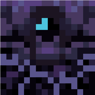 Preview of texture: respawn_anchor_side1