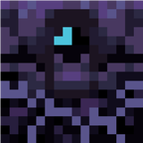 respawn_anchor_side1