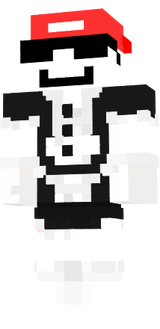 XDDDDDDDDDDDDDDDD BOIIIIIIFNSDJFNKJSDNDFKMSDNFKJSNDFNISDJFNISJDFNIJSDFNK maid