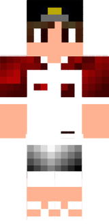 Flamenguista
