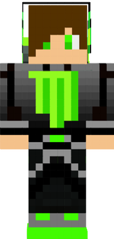coninho