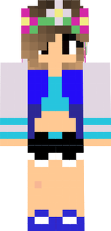 ari bundao