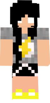 nat_master