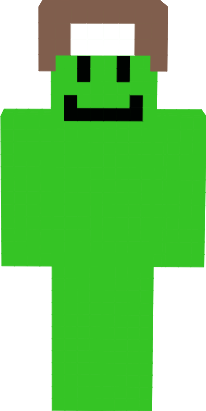 Preview of texture: Stupe (Teach your Self How to fly) (Dumb Ways to Die)
