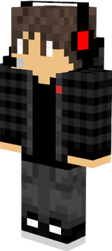 creppeBr
