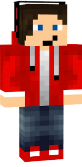 asdf