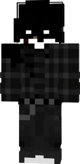 kisei